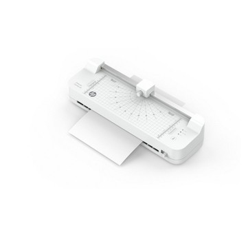 Laminator A3 HP ONELAM COMBO kol. biały [HPL3162A3400-14]