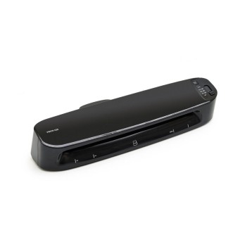 Laminator A3+ VISION G20 kol. czarny [310319]