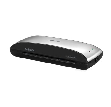 Laminator A4 FELLOWES Spectra kol. srebrno-czarny [5737801]