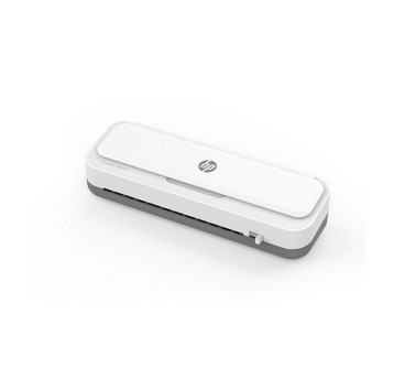 Laminator A4 HP ONELAM 400 kol. biały [HPL3160A4400-14]