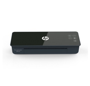 Laminator A4 HP PRO LAMINATOR 600 kol. czarny [HPL3163A4600-05]