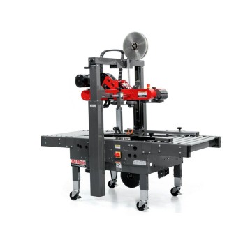 Maszyna do zaklejania kartonów 3M Matic 7000a Pro [1998462]