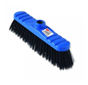 Miotła bez kija ANNA ZARADNA mix kolorów [AZ-016198]