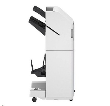 Moduł do urządzenia wielofunkcyjnego CANON PAPER FOLDING/BOOKLET FINISHER-A2 składania papieru / wykańczania broszur A2 do iF C5100 [6601C002]