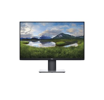 Monitor 27" LED IPS 1920 x 1080 Full HD 16:9 DELL P2719HC kol. czarny [210-AQGC]