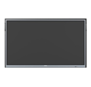 Monitor interaktywny dotykowy 65" 3840 x 2160 4K-UHD VIVITEK Novo Touch IPS [EK655i]
