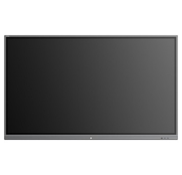 Monitor interaktywny dotykowy 75" 3840 x 2160 4K-UHD VIVITEK Novo Touch IPS [EK750i]