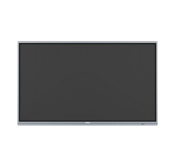 Monitor interaktywny dotykowy 75" 3840 x 2160 4K-UHD VIVITEK Novo Touch IPS [EK755i]