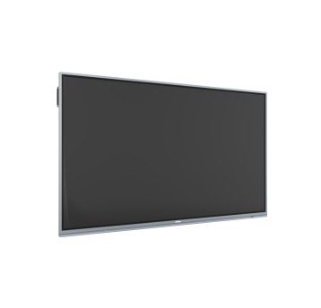 Monitor interaktywny dotykowy 86" 3840 x 2160 4K-UHD VIVITEK Novo Touch IPS [EK865i]