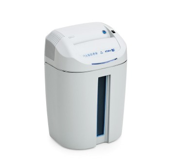 Niszczarka KOBRA +1 SS7 ES paski 7,5mm | P-1 T-2 E-2 O-1 | 38,5L [120021]