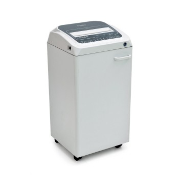 Niszczarka KOBRA 260 TS C2 ES ścinki 1,9 x 15mm | P-5 T-5 E-4 O-1 F-2 | 80L [121292]