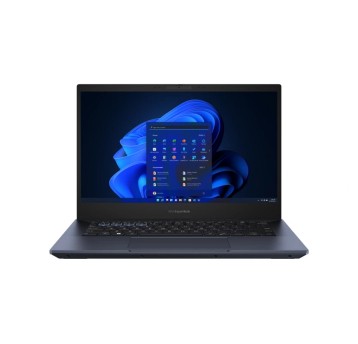 Notebook ASUS EXPERTBOOK B5 | 14" i5-1155G7 16GB 512GB SSD | Win11Pro [B5402CEA-KI0163X]