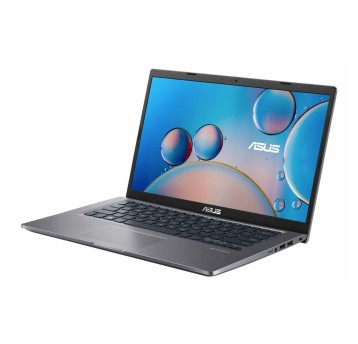Notebook ASUS X415 | 14" Celeron N4020 4GB 128GB SSD | Win11 Home (S mode) [X415MA-EK596WS]