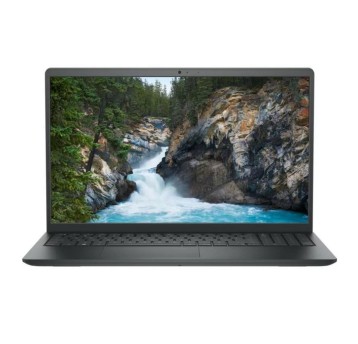 Notebook DELL Vostro 3510 | 15,6" i5-1135G7 8GB 256GB SSD | Win11Pro [RNDELBP5IEWD015]