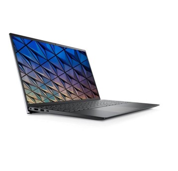 Notebook DELL VOSTRO 5510 | 15,6" i5-11320H 8GB 512GB SSD | Win11Pro [N5111CVN5510EMEA01_2205]