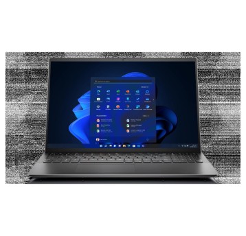 Notebook DELL VOSTRO 5620 | 16" i7-1260P 16GB 512GB SSD | Win11Pro [N1707VNB5620EMEA01]