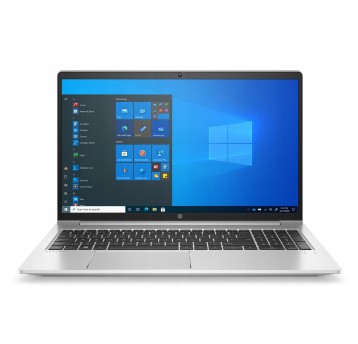 Notebook HP PROBOOK 450 G8 | 15,6" i5-1135G7 16GB 512GB SSD | Win10Pro [43A22EA-16GB]