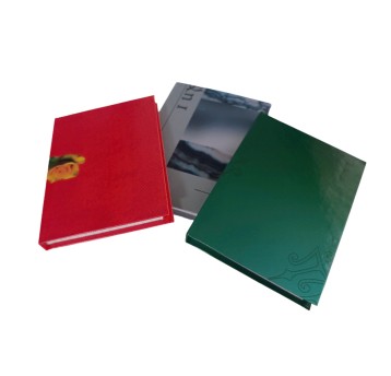 Notes A7 kratka 70 stron 70g kol. biały 7,4 x 10,5cm