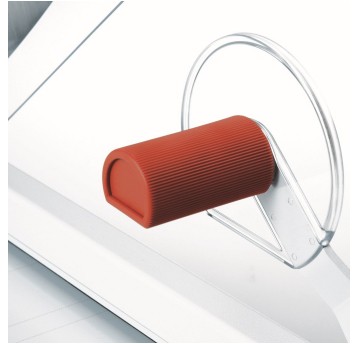 Obcinarka A4+ IDEAL 1138 do 50 kartek [105012]