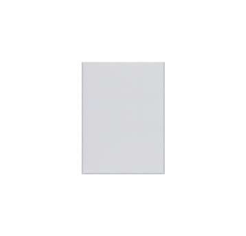 Obwoluta A3 U krystaliczna 150mic BIURFOL kol. przezroczysty 10 szt. [OF-80]