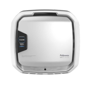 Oczyszczacz powietrza FELLOWES AeraMax Pro AM3 PC profesjonalny [9573801]