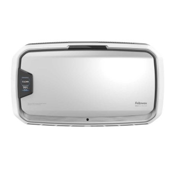 Oczyszczacz powietrza FELLOWES AeraMax Pro AM4 PC profesjonalny [9573901]
