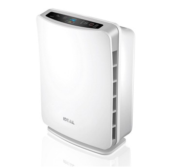 Oczyszczacz powietrza IDEAL AP30 [890208]