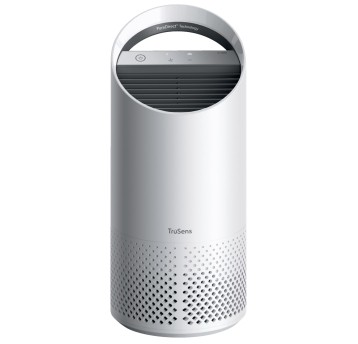 Oczyszczacz powietrza LEITZ TruSens Z-1000 [2415112EU]