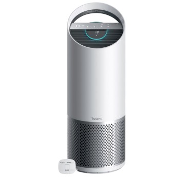 Oczyszczacz powietrza LEITZ TruSens Z-2500 [2415114EU]