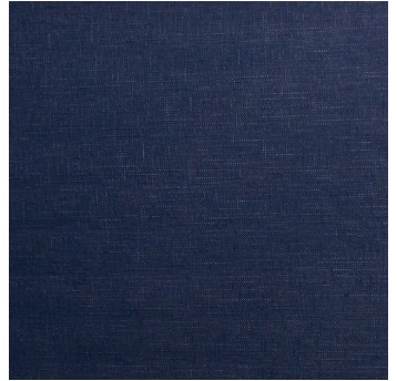 Okładka twarda A4+ OPUS O.HARD COVER CLASSIC okleina karton kol. niebieski system Metalbind 10 szt. [608096]