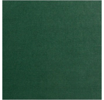 Okładka twarda A4+ OPUS O.HARD COVER CLASSIC okleina karton kol. zielony system Metalbind 10 szt. [608065]