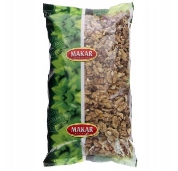 Orzechy włoskie MAKAR 1kg