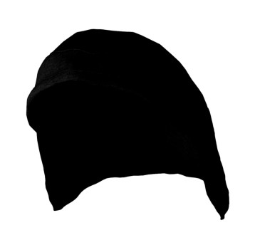 Osłona przyłbicy spawalniczej 3M SPEEDGLAS 9100 kol. czarny (o. głowy kaptur) 1 szt. [169005]