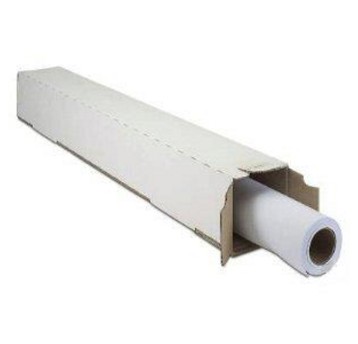 Papier do ksero rolka 420mm x 175m 80g SMART LINE [KOA080/420/175]