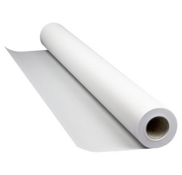 Papier do ksero rolka 914mm x 175m 75g IGEPA [937R91-175]