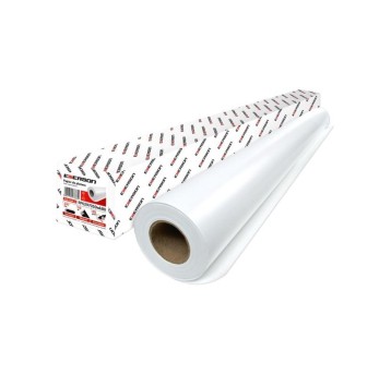Papier do plotera rolka 420mm x 50m 80g EMERSON [rp0420050wk80]