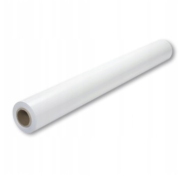 Papier do plotera rolka 841mm x 175m 80g EMERSON [rx0841175wk80]