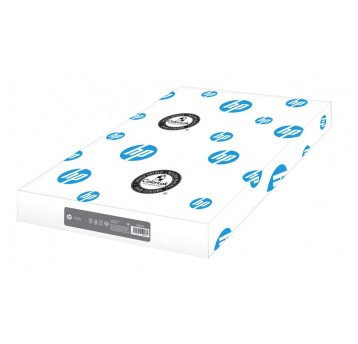 Papier ksero biały A4 80g 500 arkuszy HP COPY 146CIE [CHP910]