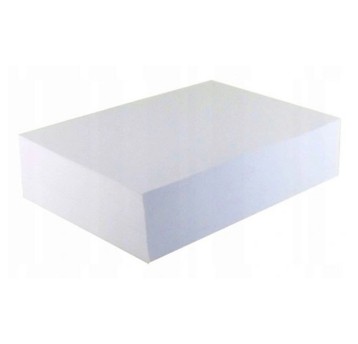 Papier ksero biały A6 80g 500 arkuszy