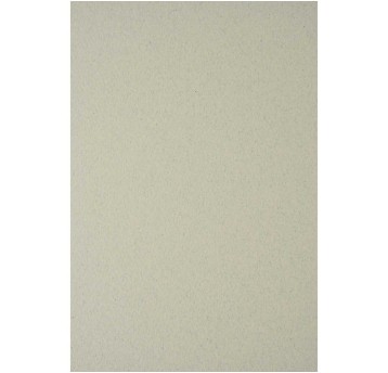 Papier ozdobny A4 140g 1 arkusz Tintoretto faktura filcu