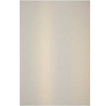 Papier ozdobny A4 250g 27 arkuszy AN Crious kol. białe złoto