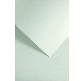 Papier ozdobny biały A4 230g 20 arkuszy GALERIA PAPIERU Milano [203801]
