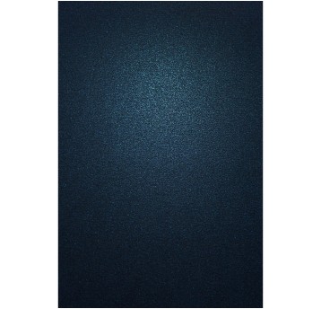 Papier ozdobny ciemnogranatowy A4 250g 1 arkusz Asterlux metalizowany