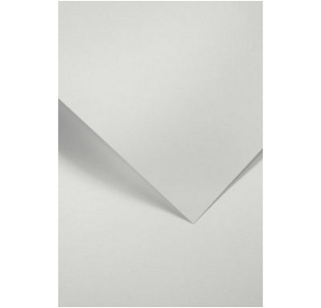 Papier ozdobny diamentowa biel A4 220g 20 arkuszy GALERIA PAPIERU Iceland [200604]