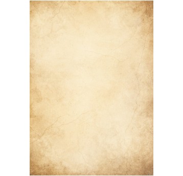 Papier ozdobny satynowy A4 100g 50 arkuszy GALERIA PAPIERU Florencja kol. beżowy [234010]