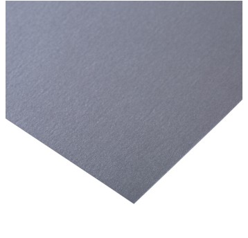 Papier ozdobny srebrny A4 120g 20 arkuszy Stardream