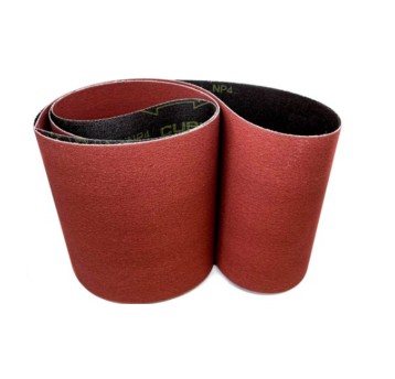 Pas bezkońcowy 3M CUBITRON II 384F 75mm x 2000mm P36+