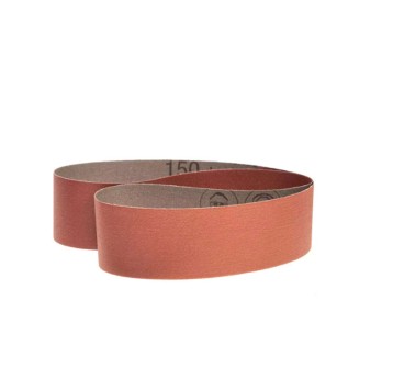 Pas bezkońcowy 3M CUBITRON II 723D 100mm x 915mm P100