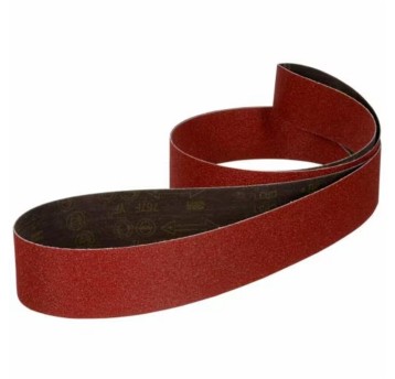 Pas bezkońcowy 3M CUBITRON II 767F 10mm x 550mm P60