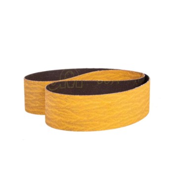 Pas bezkońcowy 3M CUBITRON II 967 618mm x 40mm P60